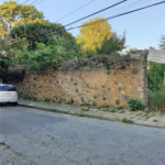 Terreno à venda em Vila Nivi, São Paulo, SP