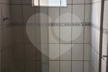 Casa Térrea à venda com 2 quartos, sendo 1 suíte,  em Parque Interlagos, São José dos Campos, SP