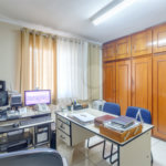 Sobrado à venda com 6 quartos em Chácara Santo Antônio, São Paulo, SP