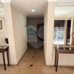 Apartamento à venda com 3 quartos, sendo 1 suíte,  no Centro, Ribeirão Preto, SP