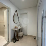Casa à venda com 4 suítes no condomínio Residencial Jabuticabeiras, São Paulo - SP