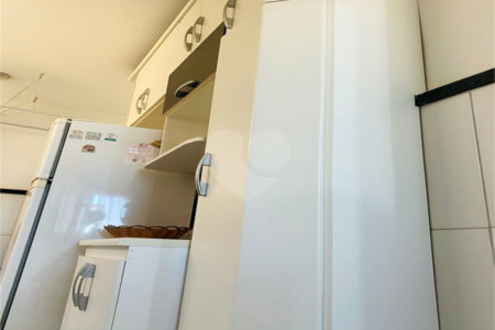 Apartamento à venda com 2 quartos em Jardim Ipanema, Sorocaba, SP