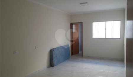 Sala para alugar em Vila Gustavo, São Paulo, SP