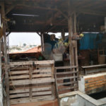 Sobrado à venda com 3 quartos em Tremembé, São Paulo, SP