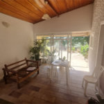 Casa à venda com 3 quartos no Centro, Vinhedo, SP
