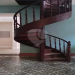 Apartamento à venda com 4 quartos, sendo 3 suítes, em Tijuca, Rio de Janeiro, RJ