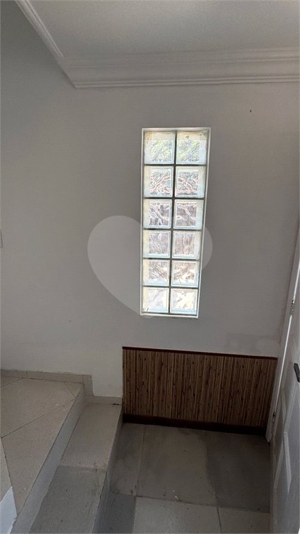 Casa à venda com 3 quartos em Pedra de Guaratiba, Rio de Janeiro, RJ
