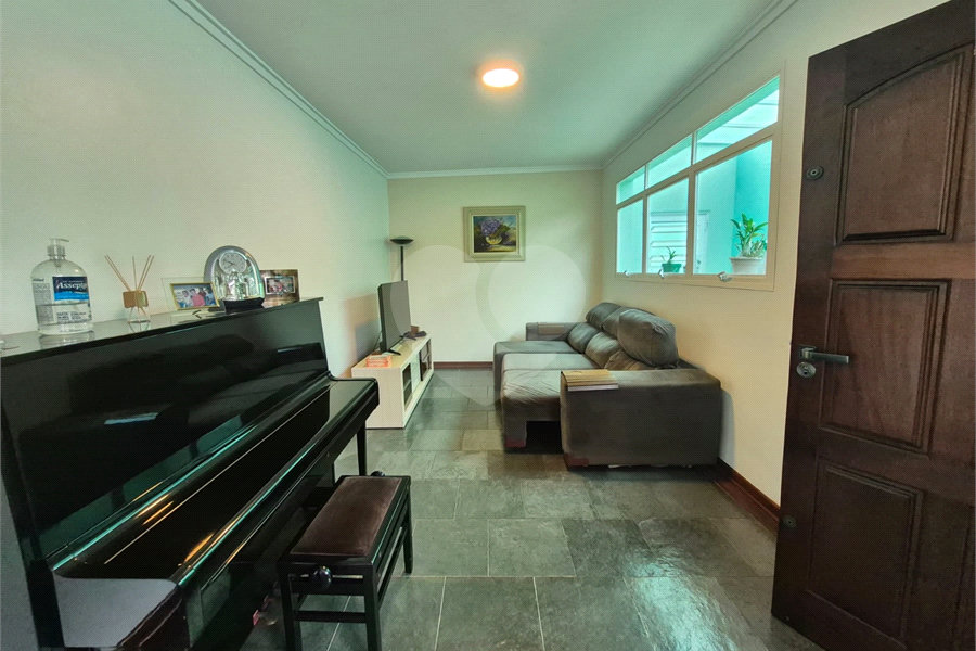 Casa à venda com 3 quartos, sendo 1 suíte,  em Butantã, São Paulo, SP