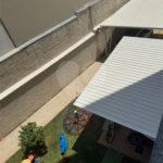 Apartamento para alugar com 2 quartos, sendo 1 suíte, em Vila Rica, Sorocaba, SP