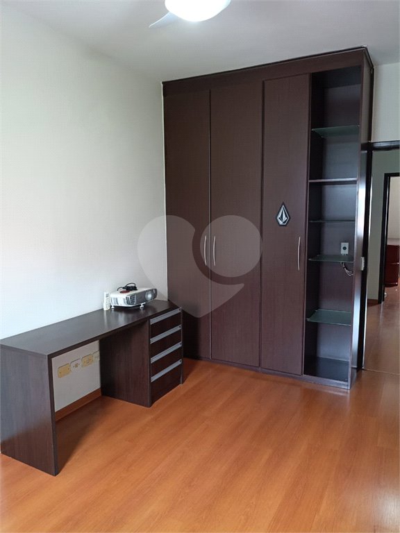 Casa à venda com 3 quartos, sendo 1 suíte, em Chácara Jafet, Mogi das Cruzes, SP