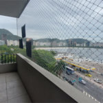 Apartamento à venda com 3 quartos, sendo 1 suíte, em Botafogo, Rio de Janeiro, RJ