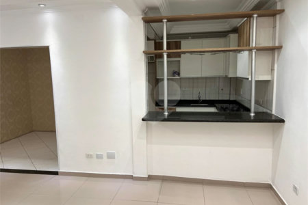 Sobrado à venda com 2 quartos, sendo 1 suíte, em Vila Correa, Ferraz de Vasconcelos, SP