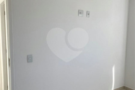 Apartamento à venda com 2 quartos em Santa Claudina, Vinhedo, SP