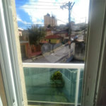 Casa à venda com 10 quartos, sendo 1 suíte, em Santa Teresinha, São Paulo, SP