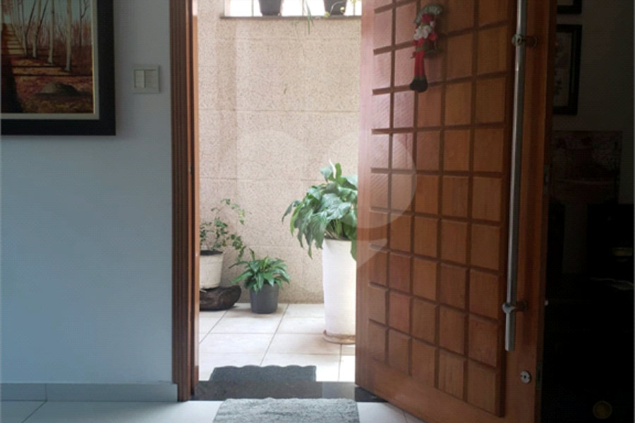 Sobrado à venda com 3 suítes em Vila Maria, São Paulo, SP