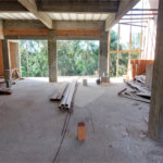 Casa à venda com 4 suítes no condomínio Sausalito, Mairiporã - SP