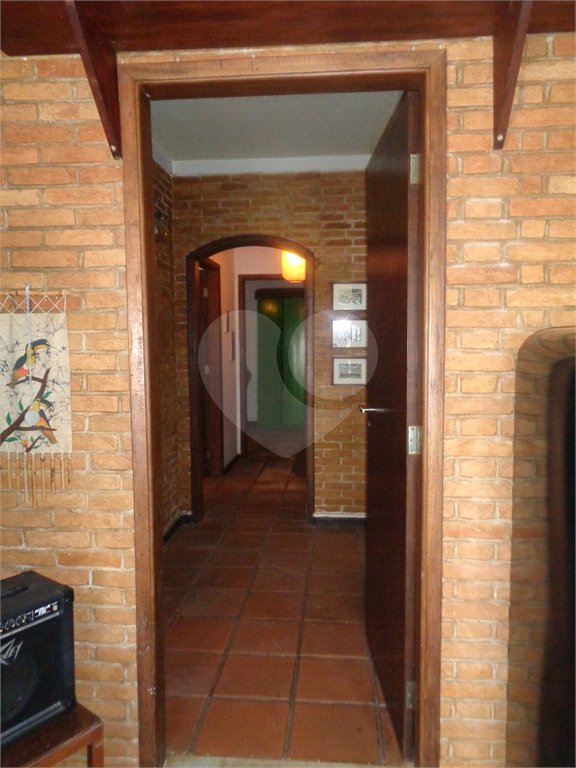 Casa Térrea a Venda