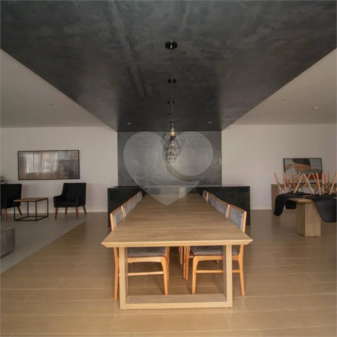 Apartamento à venda com 2 quartos, sendo 1 suíte, em Pirituba, São Paulo, SP