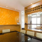Apartamento à venda com 4 quartos, sendo 3 suítes, em Santana, São Paulo, SP
