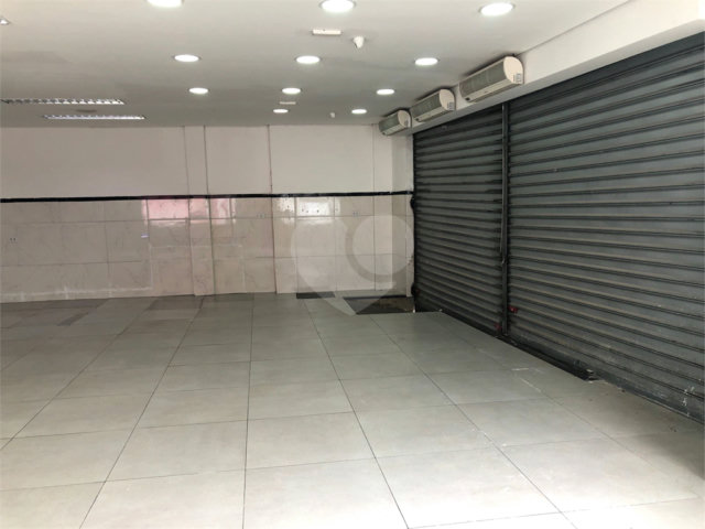 Salão Comercial à venda em Casa Verde, São Paulo, SP