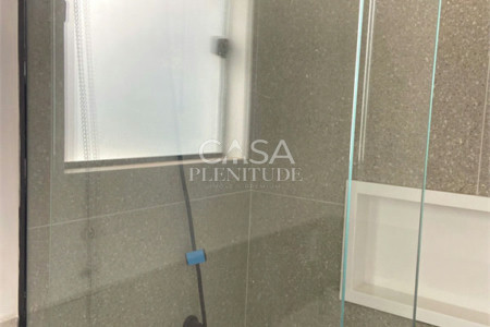 Casa em condomínio à venda com 3 quartos, sendo 1 suíte, em Jardim Residencial Villagio Ipanema I, Sorocaba, SP