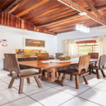 Casa com 3 dormitórios à venda, 276 m² por R$ 700.000,00 - Vitória Régia - Atibaia/SP