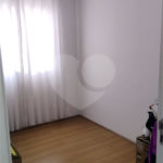 Apartamento à venda com 2 quartos em Campo Grande, Rio de Janeiro, RJ