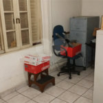 Casa Térrea à venda com 3 quartos, sendo 1 suíte, em Tremembé, São Paulo, SP