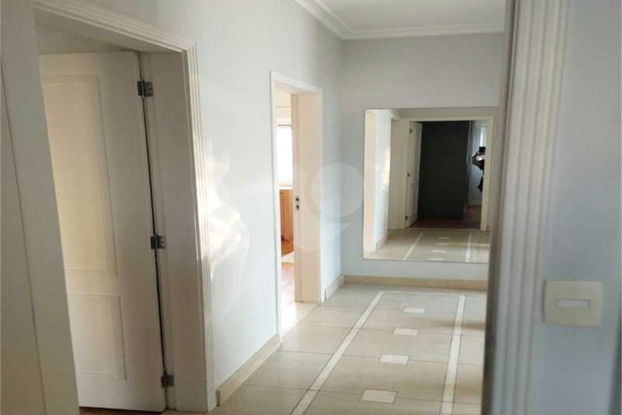 Sobrado à venda com 3 quartos, sendo 1 suíte, em Jardim São Paulo(zona Norte), São Paulo, SP