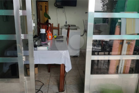 Casa à venda com 3 quartos em Jardim Cumbica, Guarulhos, SP