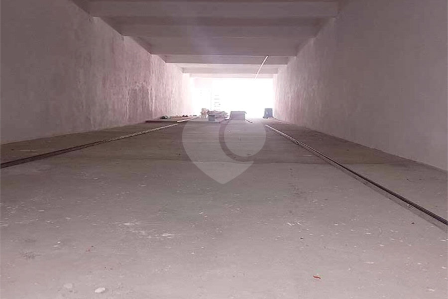 Salão para alugar em Freguesia do Ó, São Paulo, SP