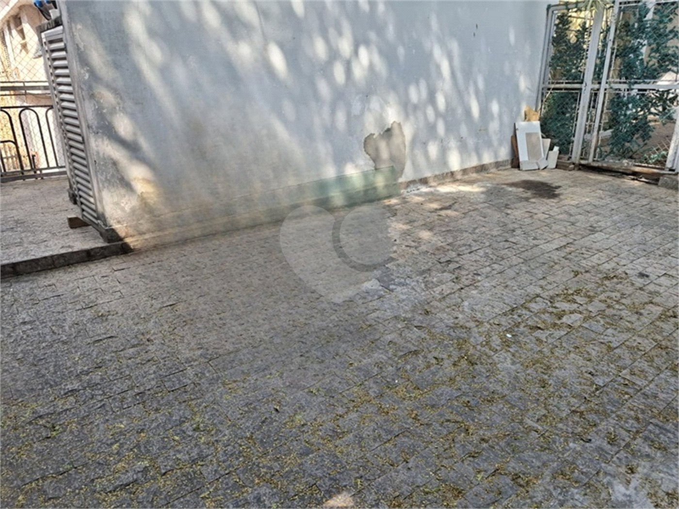 Casa à venda com 4 quartos, sendo 3 suítes, em Jardim São Bento, São Paulo, SP