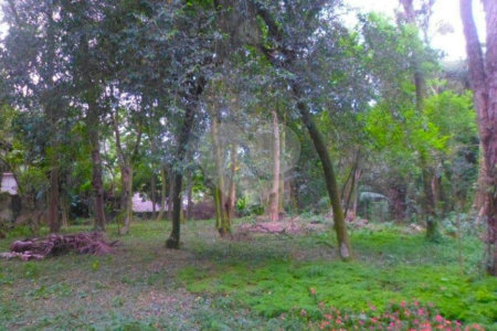 Terreno à venda com 1 suíte no condomínio Chácara Flora, São Paulo - SP