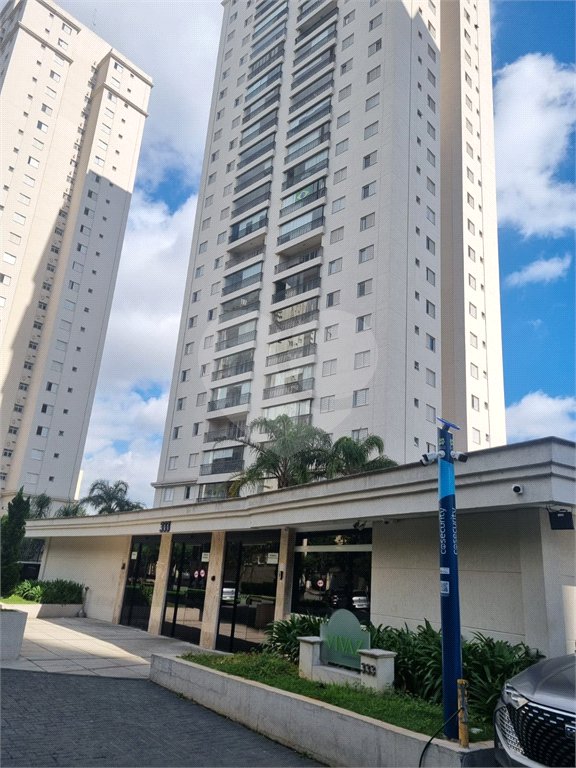 Apartamento à venda com 3 quartos, sendo 1 suíte, em Mandaqui, São Paulo, SP