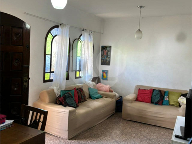 Casa à venda com 2 quartos, sendo 1 suíte,  em Vila Dom Pedro Ii, São Paulo, SP