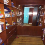 Apartamento à venda com 3 quartos, sendo 2 suítes, em Andaraí, Rio de Janeiro, RJ