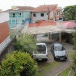 Casa à venda com 4 suítes em Tremembé, São Paulo, SP