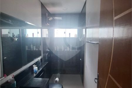 Casa à venda com 3 quartos, sendo 1 suíte, em Campo Grande, Rio de Janeiro, RJ
