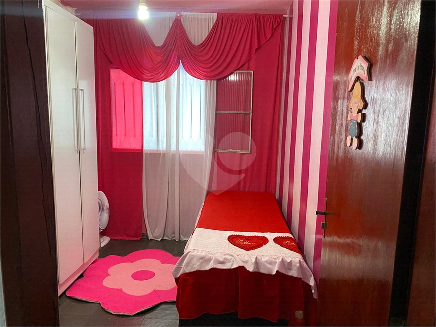 Casa à venda com 3 quartos em Guaratiba, Rio de Janeiro, RJ
