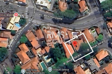 Casa à venda com 4 quartos no Brasil, Itu, SP