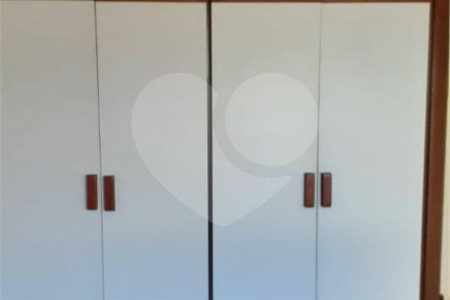 Apartamento à venda com 3 quartos em Parque Tamandaré, Campos dos Goytacazes, RJ