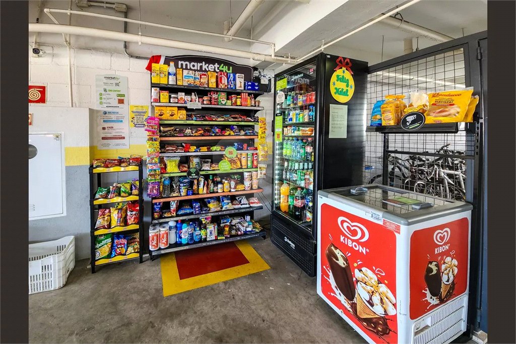 Apartamento à venda com 3 quartos, sendo 1 suíte, em Vila Guilherme, São Paulo, SP