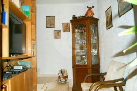 Sobrado à venda com 6 quartos, sendo 5 suítes, em Jardim Catanduva, São Paulo, SP