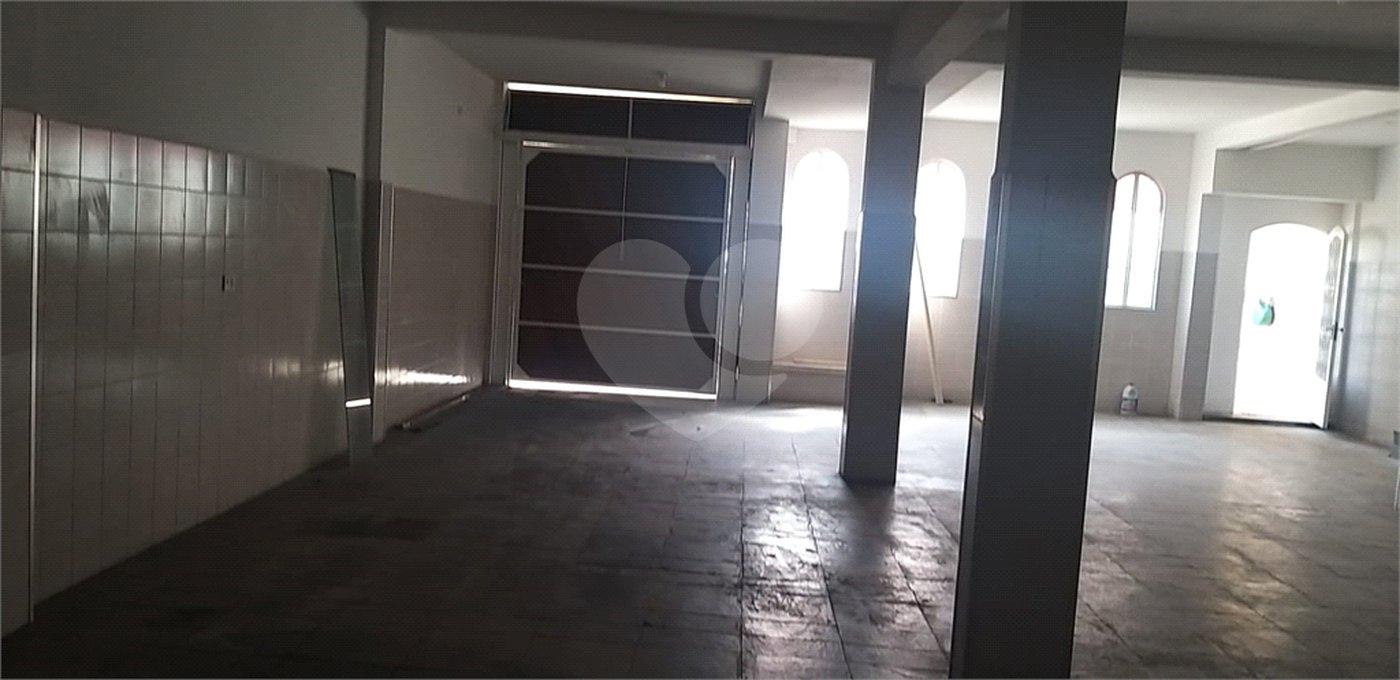 Sobrado à venda com 3 quartos, sendo 1 suíte, em Parque Mandaqui, São Paulo, SP