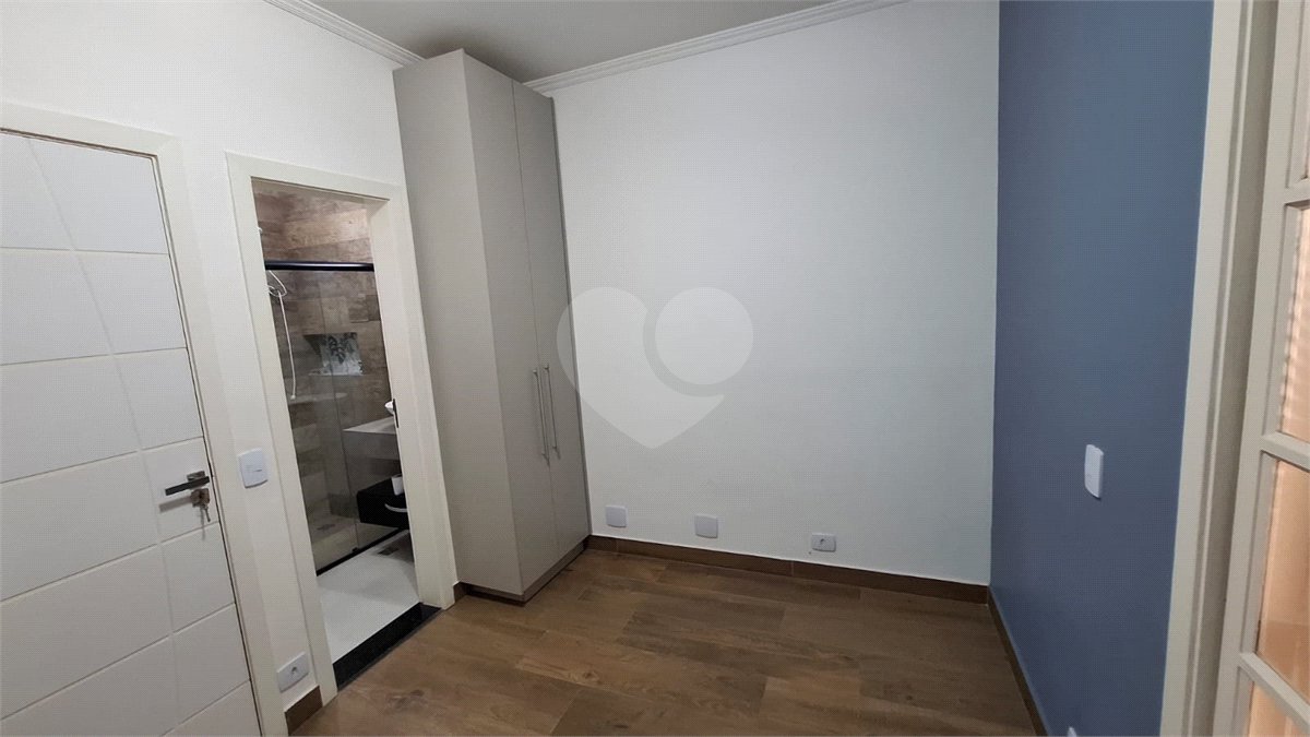 Casa à venda com 2 suítes no condomínio Village Palmas, São Paulo - SP