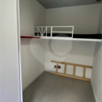 Apartamento à venda com 2 quartos, sendo 1 suíte,  em Carandiru, São Paulo, SP