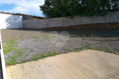 Terreno para alugar em Jardim Nely, Indaiatuba, SP