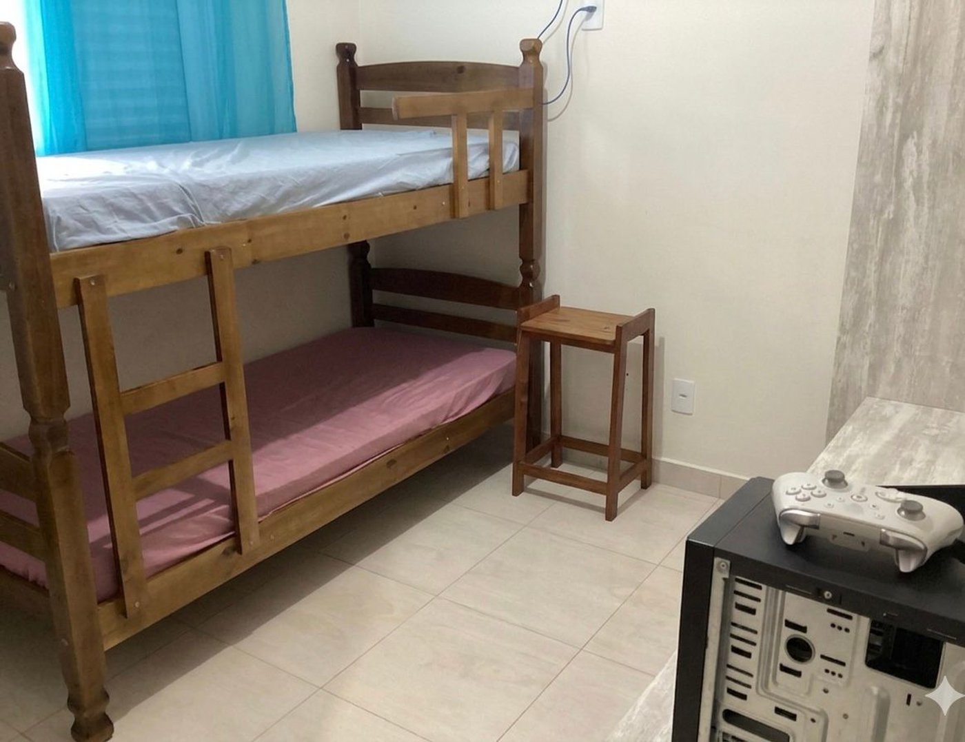 Casa à venda, 139 m² por R$ 890.000,00 - Aparecida - Santos/SP