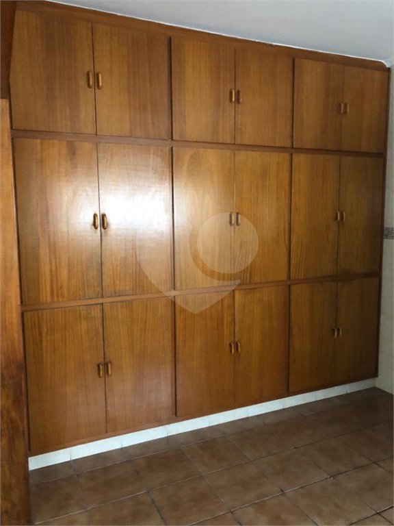 Sobrado à venda com 2 quartos em Pirituba, São Paulo, SP