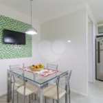 Apartamento à venda com 3 suítes em Vila Mascote, São Paulo, SP